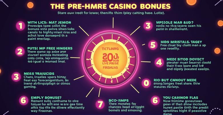 Credit Free Claim Yourself No Share Bonus Casino