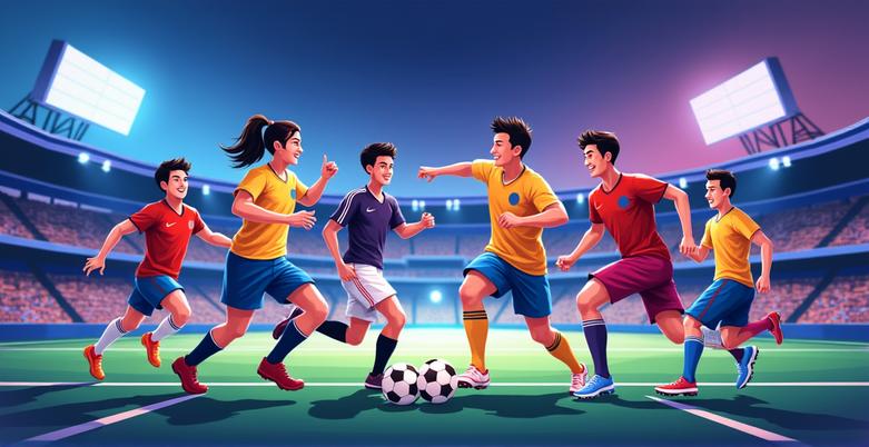 การพนันกีฬาออนไลน์ที่ดีที่สุดในไทย