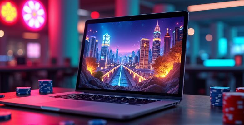 Featured image for casino online promotions