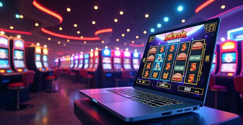 เว็บเดิมพันแตกง่ายได้เงินจริง